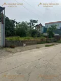 203M Phú Nghĩa-Chương Mỹ-Hà Nội - Ảnh 1