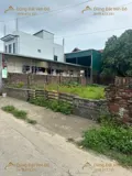203M Phú Nghĩa-Chương Mỹ-Hà Nội - Ảnh 3