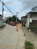 203M Phú Nghĩa-Chương Mỹ-Hà Nội - Ảnh 4