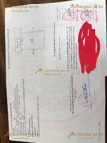 203M Phú Nghĩa-Chương Mỹ-Hà Nội - Ảnh 5