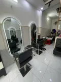 Sang Nhượng Gấp Toàn Bộ Salon Tóc Nam – Nữ Tại Quận 8 , Hồ Chí Minh - Ảnh 2