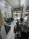 Sang Nhượng Gấp Toàn Bộ Salon Tóc Nam – Nữ Tại Quận 8 , Hồ Chí Minh - Ảnh 4