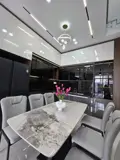 Nhà Full Nội Thất Xịn - Ô Tô Ngủ Trong Nhà - Kiệt Âu Cơ - ảnh 2