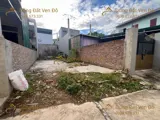 94,6M Ngọc Hòa-Chương Mỹ-Hà Nội - Ảnh 1