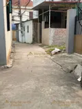 94,6M Ngọc Hòa-Chương Mỹ-Hà Nội - Ảnh 2