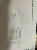 Chính Chủ Cần Bán Đất Đẹp Đạc Tài - Mai Đình: Sổ Đỏ Chính Chủ - Mặt Tiền Rộng 6,5M - Ảnh 2