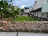 Chính Chủ Cần Bán Đất Đẹp Đạc Tài - Mai Đình: Sổ Đỏ Chính Chủ - Mặt Tiền Rộng 6,5M - Ảnh 1