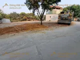 138M Trung Sơn-Lương Sơn-Hòa Bình - Ảnh 3
