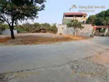 138M Trung Sơn-Lương Sơn-Hòa Bình - Ảnh 1