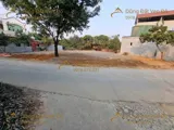 138M Trung Sơn-Lương Sơn-Hòa Bình - Ảnh 2