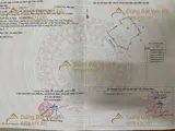 138M Trung Sơn-Lương Sơn-Hòa Bình - Ảnh 5