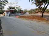 138M Trung Sơn-Lương Sơn-Hòa Bình - Ảnh 4
