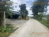 2 Lô ; Liên Sơn-Lương Sơn-Hòa Bình - Ảnh 2