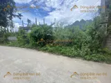 2 Lô ; Liên Sơn-Lương Sơn-Hòa Bình - Ảnh 3