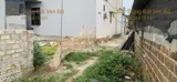 186,6M Mỹ Lương-Mỹ Lương-Chương Mỹ-Hà Nội - Ảnh 3