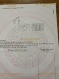 186,6M Mỹ Lương-Mỹ Lương-Chương Mỹ-Hà Nội - Ảnh 5