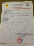 186,6M Mỹ Lương-Mỹ Lương-Chương Mỹ-Hà Nội - Ảnh 4