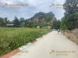 87,4M Nam Sơn-Nam Phương Tiên-Chương Mỹ - Ảnh 2