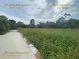 87,4M Nam Sơn-Nam Phương Tiên-Chương Mỹ - Ảnh 3