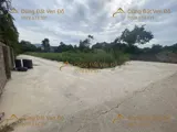 87,4M Nam Sơn-Nam Phương Tiên-Chương Mỹ - Ảnh 4