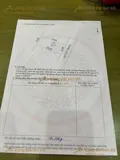 87,4M Nam Sơn-Nam Phương Tiên-Chương Mỹ - Ảnh 5