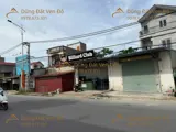 86,6M Hạ Dục-Đồng Phú-Chương Mỹ-Hà Nội - Ảnh 1