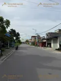 86,6M Hạ Dục-Đồng Phú-Chương Mỹ-Hà Nội - Ảnh 2