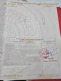 86,6M Hạ Dục-Đồng Phú-Chương Mỹ-Hà Nội - Ảnh 3