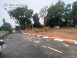 84,7M Đồi Miễu-Nam Phương Tiến-Chương Mỹ-Hà Nội - Ảnh 2