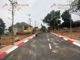 84,7M Đồi Miễu-Nam Phương Tiến-Chương Mỹ-Hà Nội - Ảnh 3
