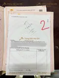 84,7M Đồi Miễu-Nam Phương Tiến-Chương Mỹ-Hà Nội - Ảnh 5