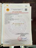 84,7M Đồi Miễu-Nam Phương Tiến-Chương Mỹ-Hà Nội - Ảnh 4
