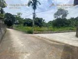 2 Lô 124,5M Và 156,9M Liên Sơn-Lương Sơn-Hòa Bình - Ảnh 2