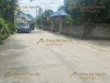 2 Lô 124,5M Và 156,9M Liên Sơn-Lương Sơn-Hòa Bình - Ảnh 3