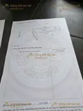 2 Lô 124,5M Và 156,9M Liên Sơn-Lương Sơn-Hòa Bình - Ảnh 4