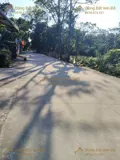 160M Trung Sơn-Lương Sơn-Hòa Bình - Ảnh 2