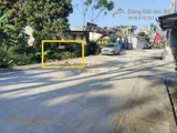 160M Trung Sơn-Lương Sơn-Hòa Bình - Ảnh 1
