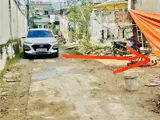 Bán Đất Kiệt Ô Tô Đậu Đổ Nguyễn Chánh - Gần Biển - Ảnh 2