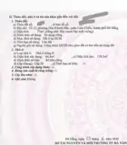 Nhà 2 Tầng Kiệt Nhựa 7M Ô Tô Tránh K97 Nguyễn Lương Bằng - ảnh 1