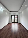 Bán Nhà Ngọc Trì – Long Biên 48M² X 6 Tầng Thang Máy Full Nội Thất Ngõ Vf3 - Ảnh 3