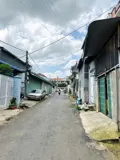 Bán Đất Liên Nghĩa, Đức Trọng, Lâm Đồng 123M2-2 Tỷ4 Thương Lượng - Ảnh 2