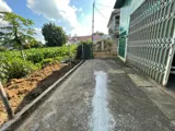 Bán Đất Liên Nghĩa, Đức Trọng, Lâm Đồng 123M2-2 Tỷ4 Thương Lượng - Ảnh 3