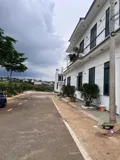 Cần Tiền Hạ Giá Còn 1Tỷ350 Bán Nhanh Lô Đất 151M² Đất Khu Phân Lô Chữ U, Đức Trọng, Lâm Đồng - Ảnh 2