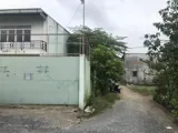 Chính Chủ Bán 431M2 Đất Full Thổ Cư Sẵn Sổ Mặt Tiền Đường Oto Tránh Tại Bình Mỹ - Ảnh 3