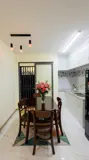 Bán Nhà Mới Võ Văn Tần, Quận 3, Dt 3 X 11M (33 M2), Giá 5.5 Tỷ - Ảnh 2