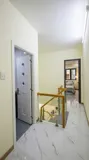 Bán Nhà Mới Võ Văn Tần, Quận 3, Dt 3 X 11M (33 M2), Giá 5.5 Tỷ - Ảnh 3