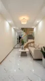 Bán Nhà Mới Võ Văn Tần, Quận 3, Dt 3 X 11M (33 M2), Giá 5.5 Tỷ - Ảnh 4