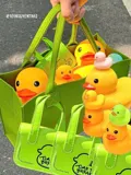 Sang Nhượng Cửa Hàng Trà Hoa Quả Giã Tay – Vào Là Kinh Doanh Ngay Tại Cầu Giấy, Hà Nội - Ảnh 4
