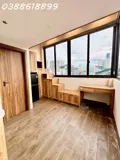 Tòa Nhà 8 Tầng La Thành, Ba Đình - 50M2 - Mt 4M - Dt 70 Tr/th - 16,6 Tỷ - Ảnh 4