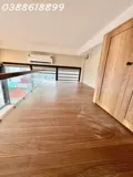 Tòa Nhà 8 Tầng La Thành, Ba Đình - 50M2 - Mt 4M - Dt 70 Tr/th - 16,6 Tỷ - Ảnh 5